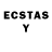 Лсд 25 экстази ecstasy Jae Dale