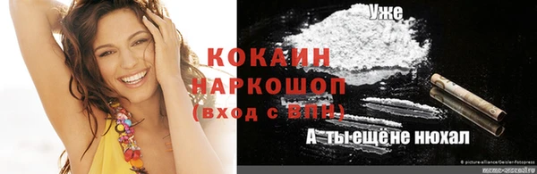 Альфа ПВП Балахна