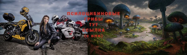 Альфа ПВП Балахна