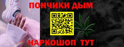 кокс Гатчина