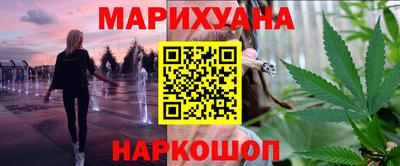не бодяженный Гай