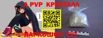 кокс Гатчина
