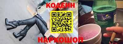 круглые Гагарин