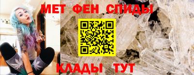 круглые Гагарин