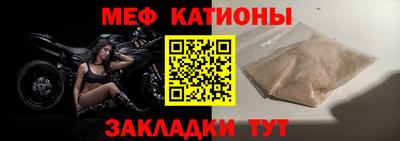 не бодяженный Гай