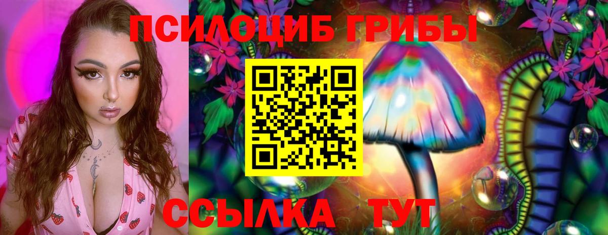 Каннабис Мурманск